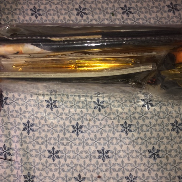 Graduation supplies party decorations brand new balloons banner foil cluster - Picture 6 of 6